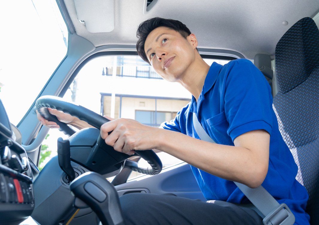 片付け・引越し・解体・特殊清掃まで ワンストップで対応！