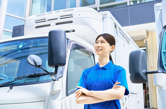 月収30万円スタート＋頑張りでボーナス